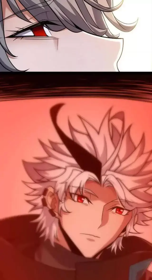 Chapter 295