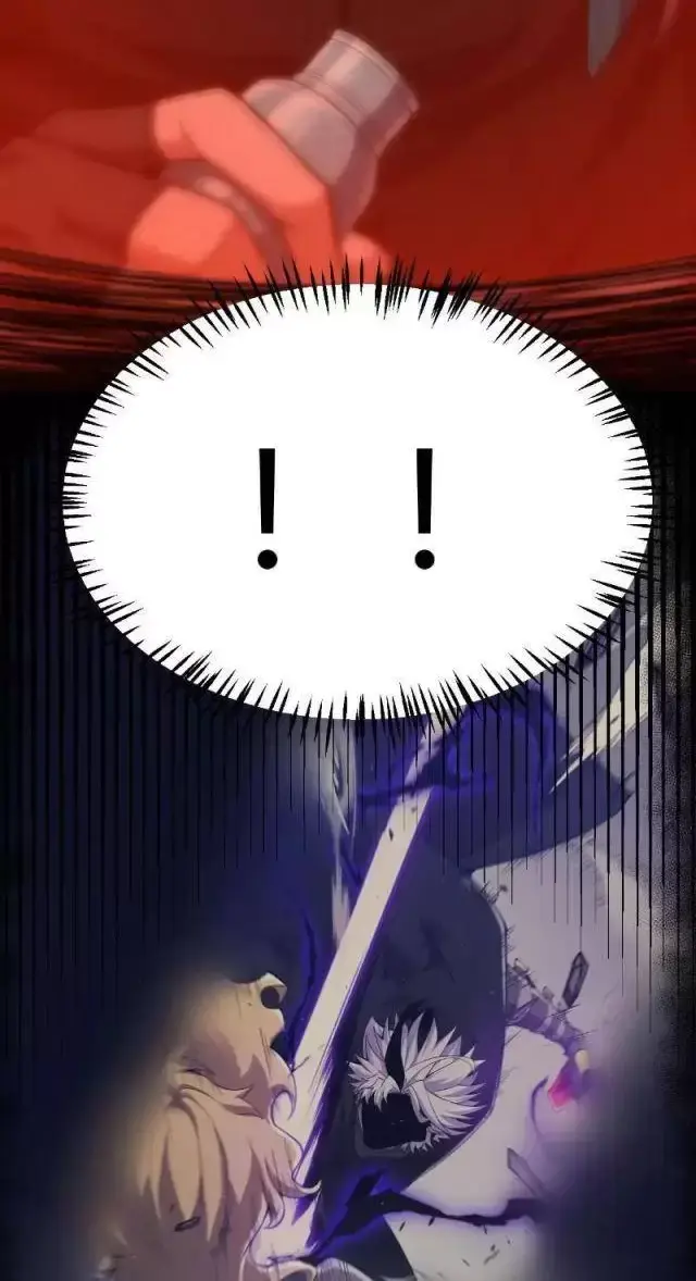 Chapter 295