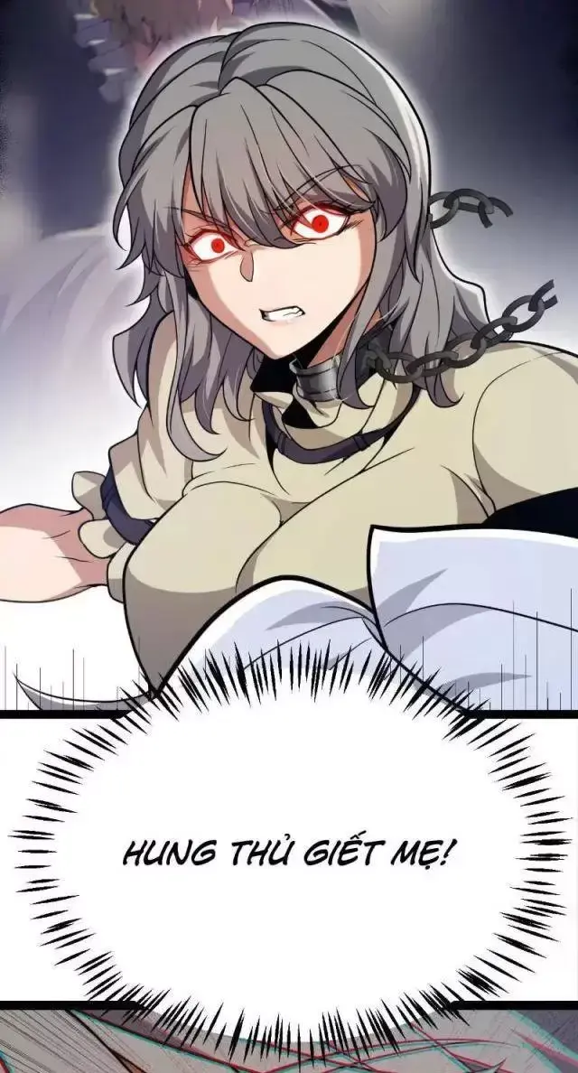 Chapter 295