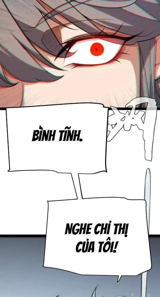 Chapter 295