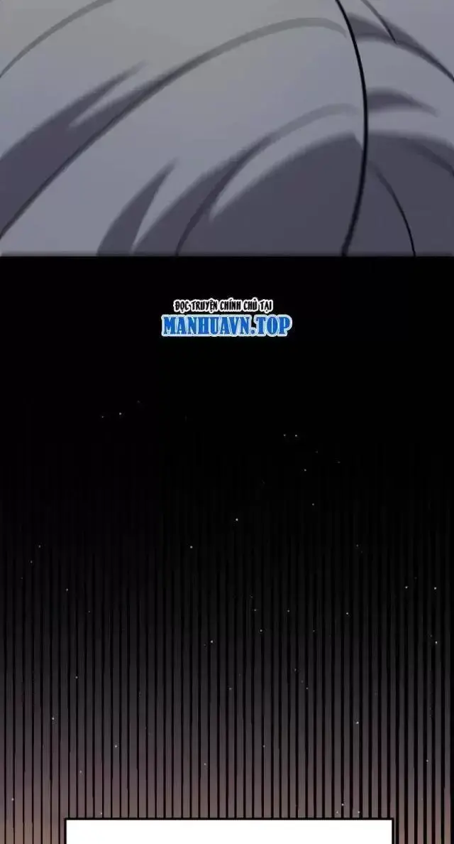 Chapter 295