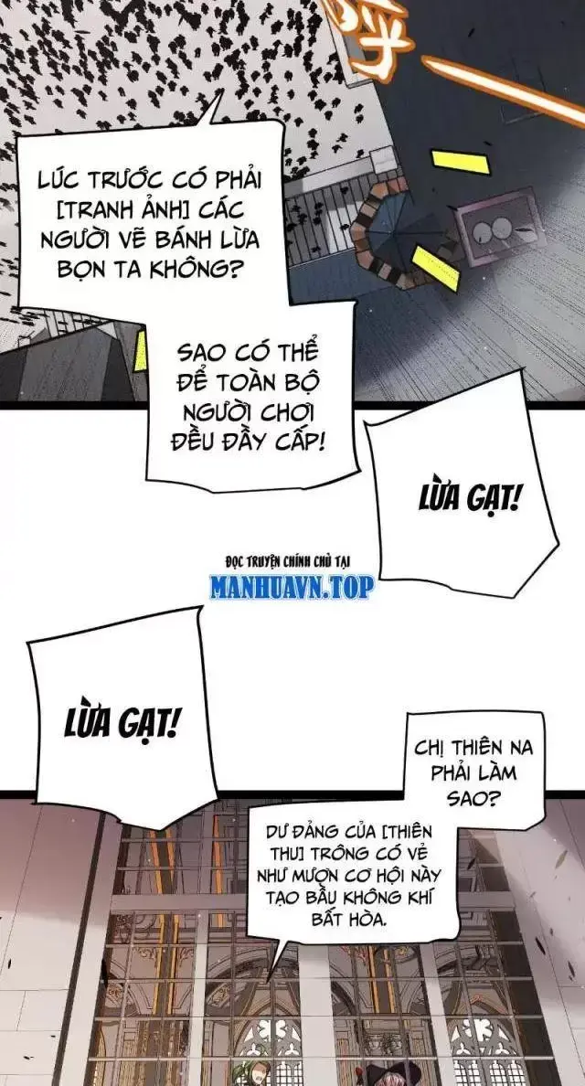Chapter 295