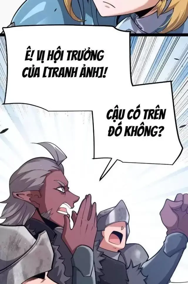Chapter 295