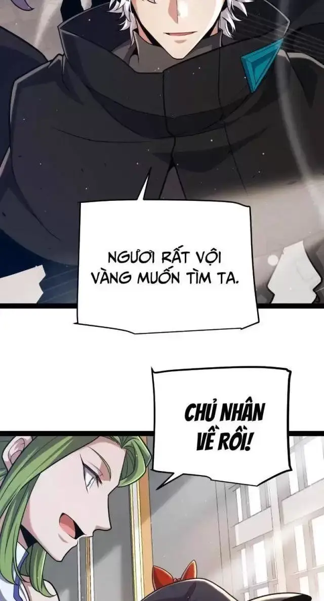 Chapter 295