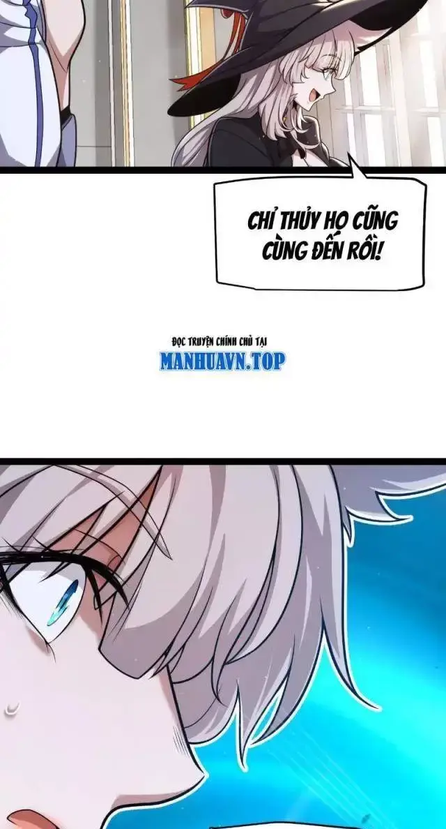 Chapter 295