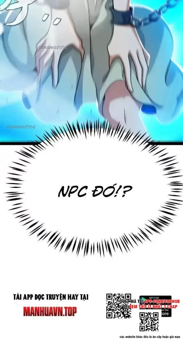 Chapter 295