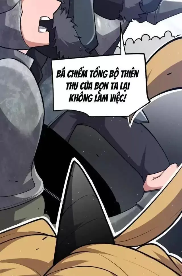 Chapter 295