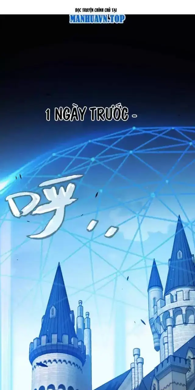 Chapter 294