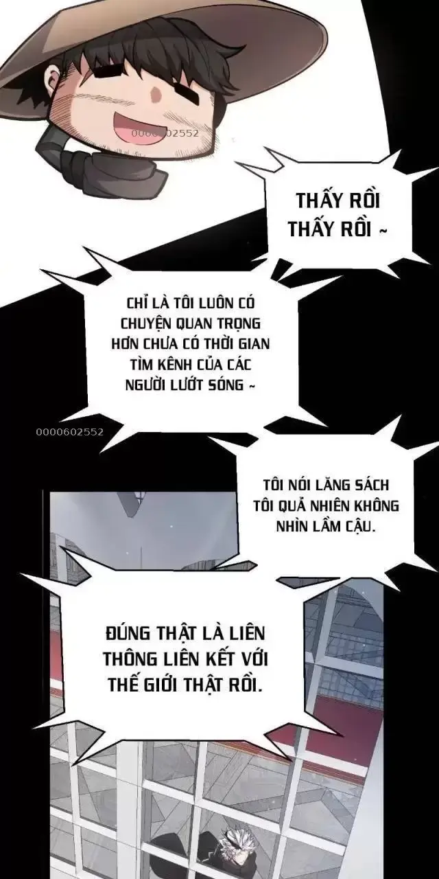 Chapter 294