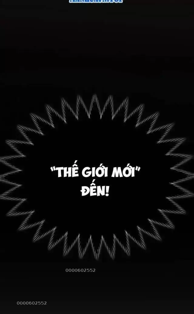 Chapter 294