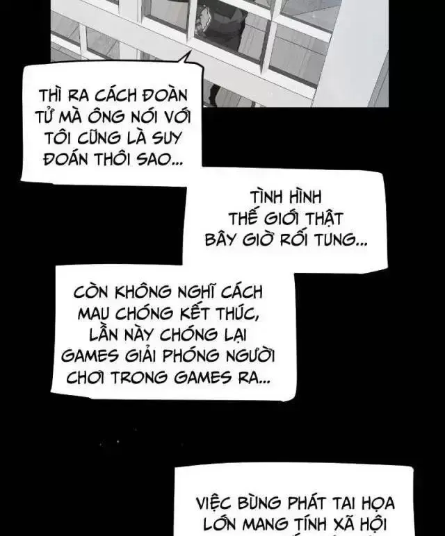 Chapter 294