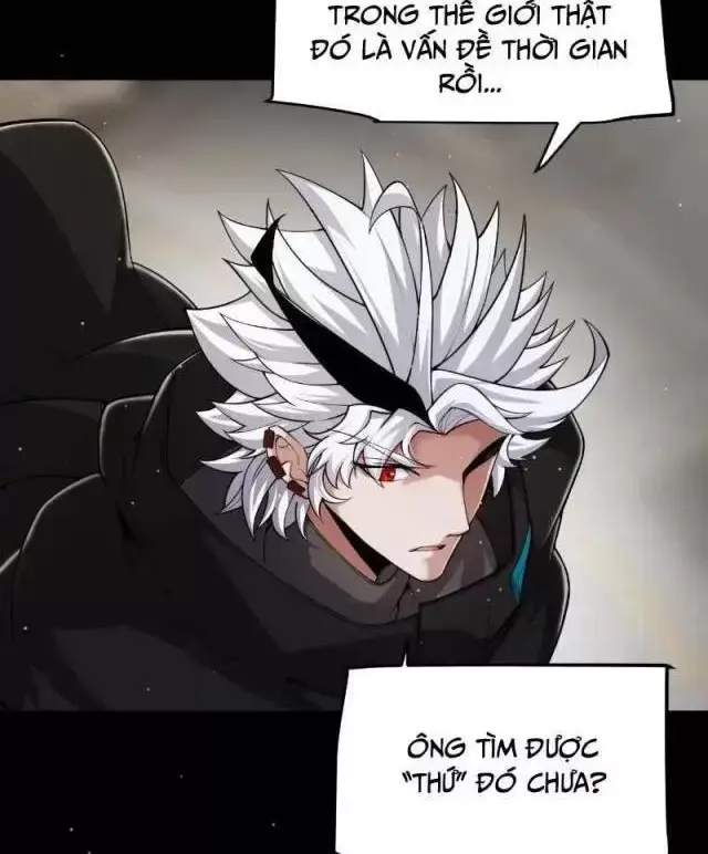 Chapter 294
