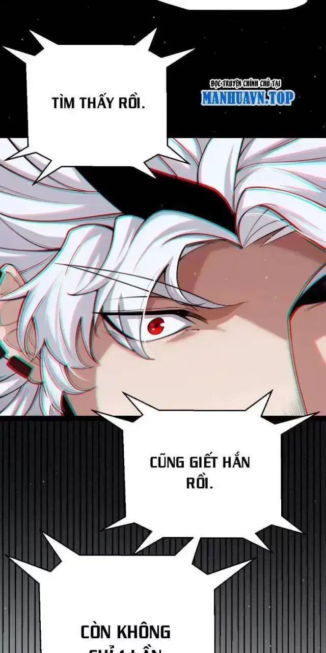 Chapter 294