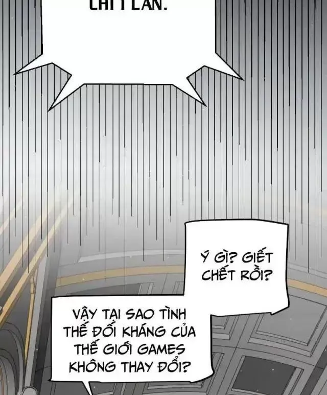 Chapter 294