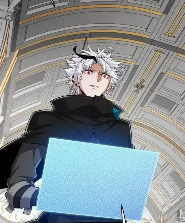Chapter 294