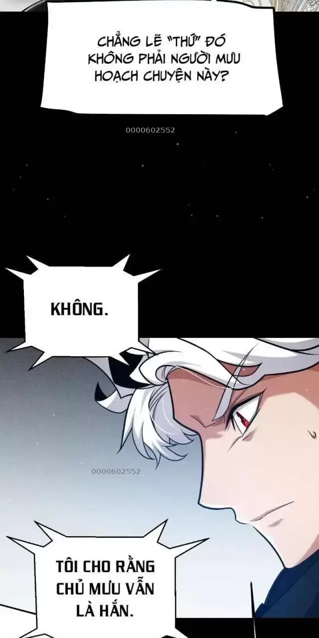 Chapter 294