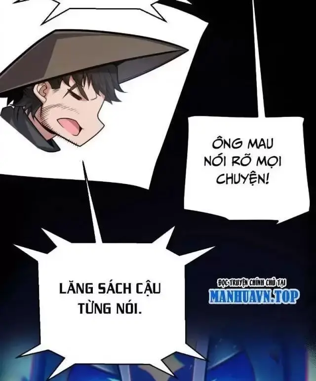 Chapter 294