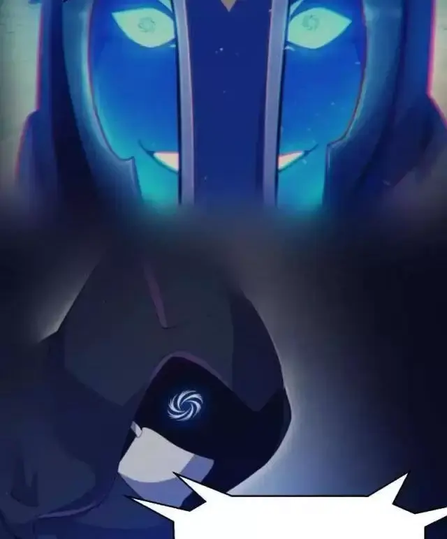 Chapter 294