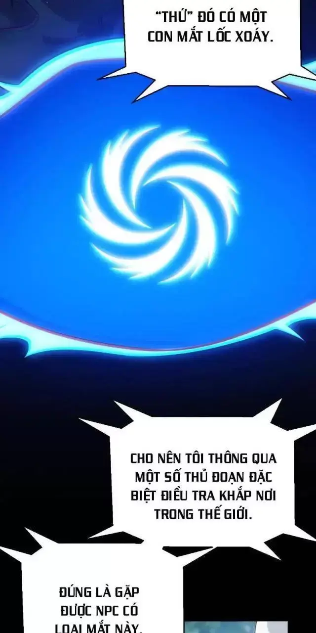 Chapter 294