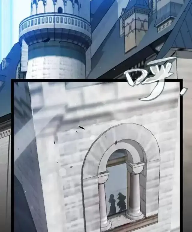 Chapter 294