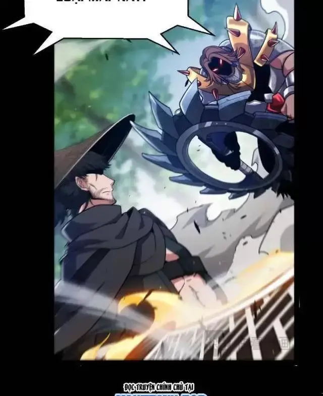 Chapter 294