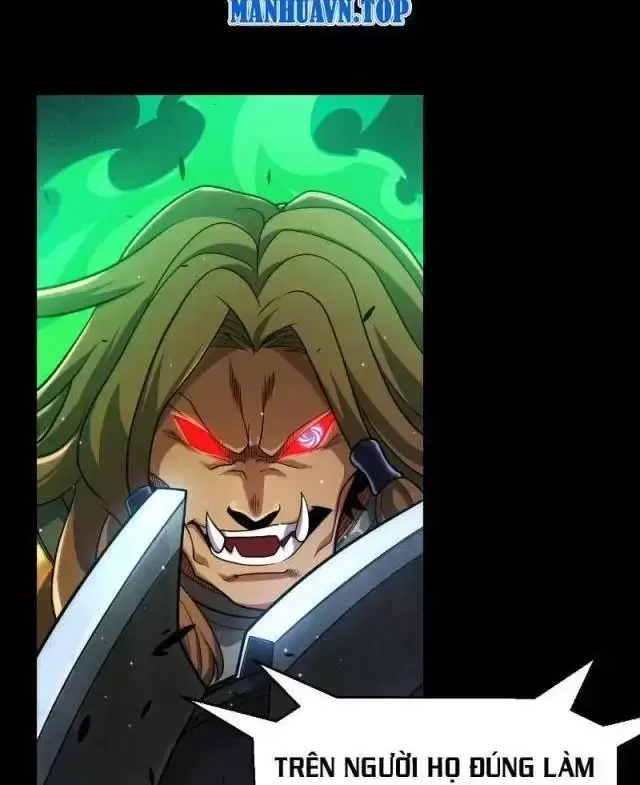 Chapter 294