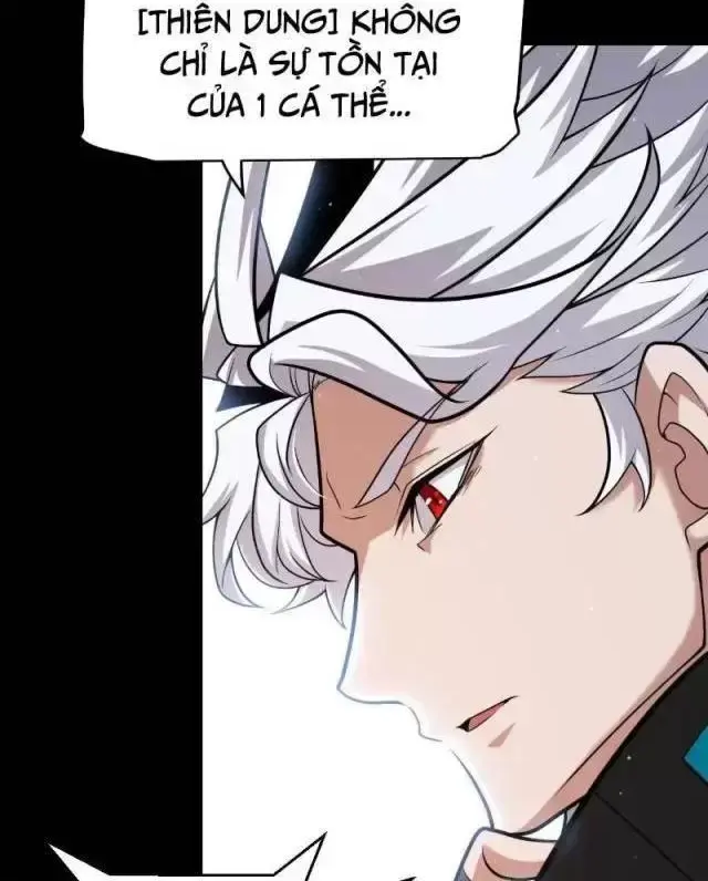 Chapter 294