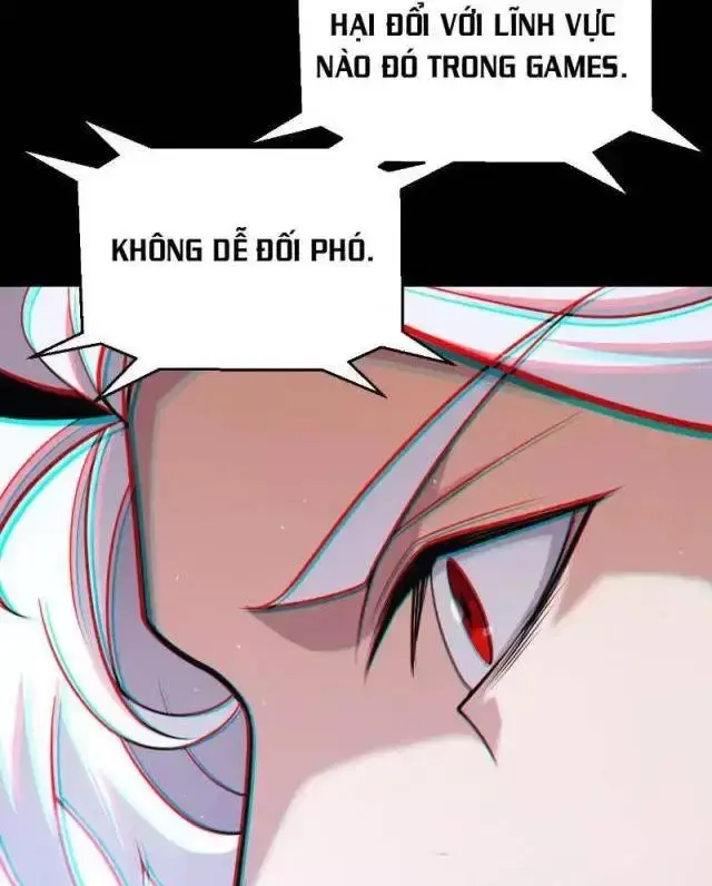 Chapter 294