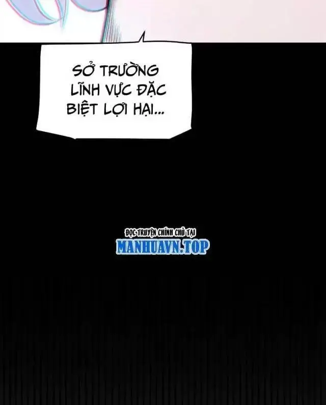 Chapter 294