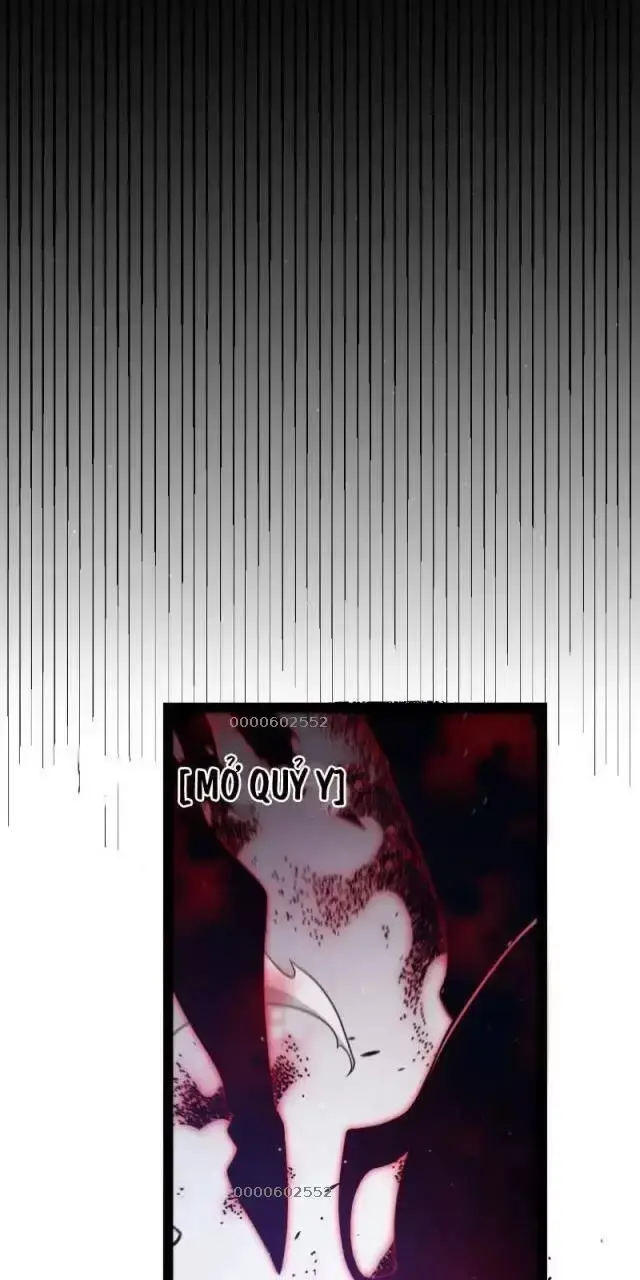Chapter 294