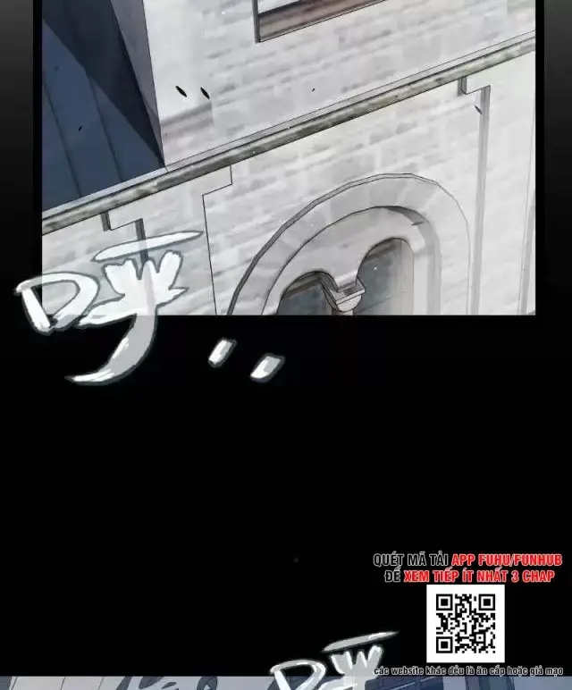 Chapter 294