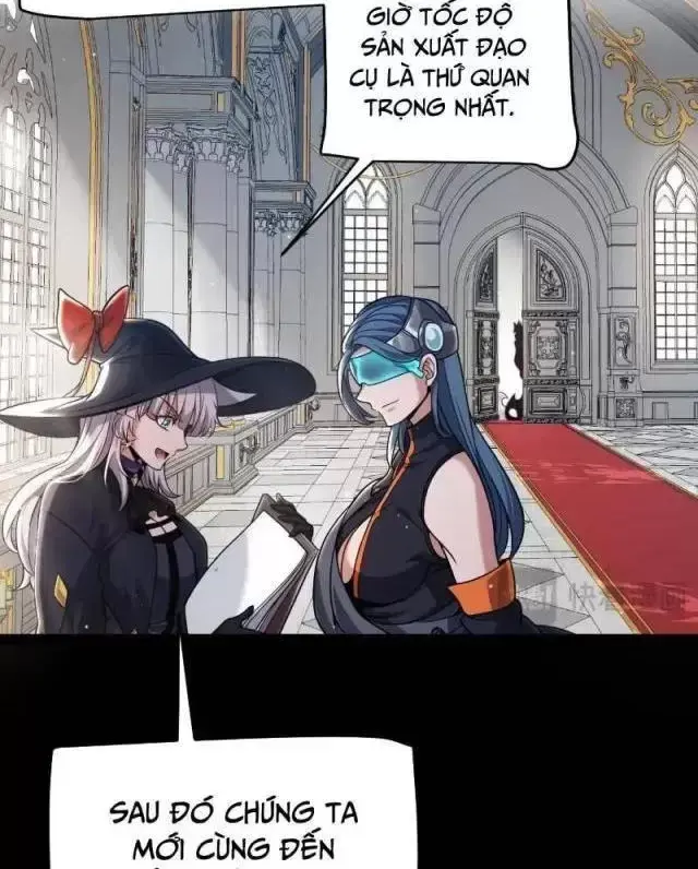Chapter 294