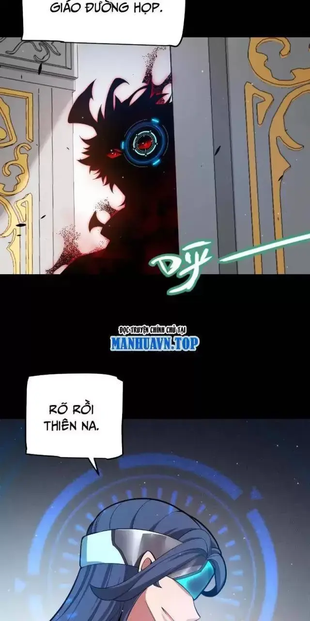 Chapter 294