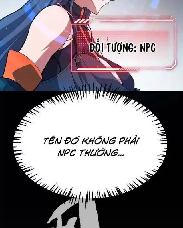 Chapter 294