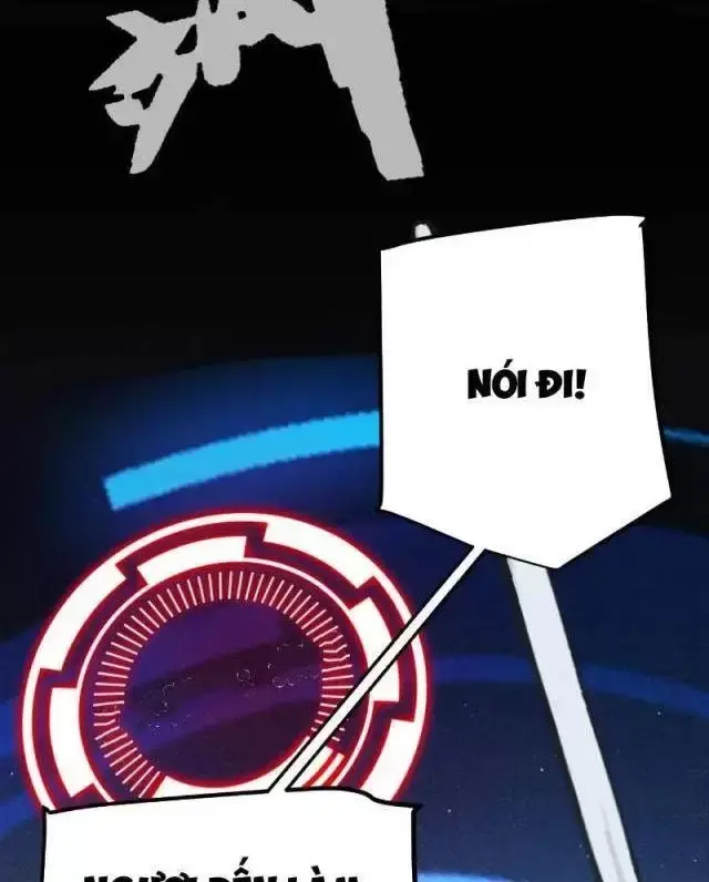 Chapter 294