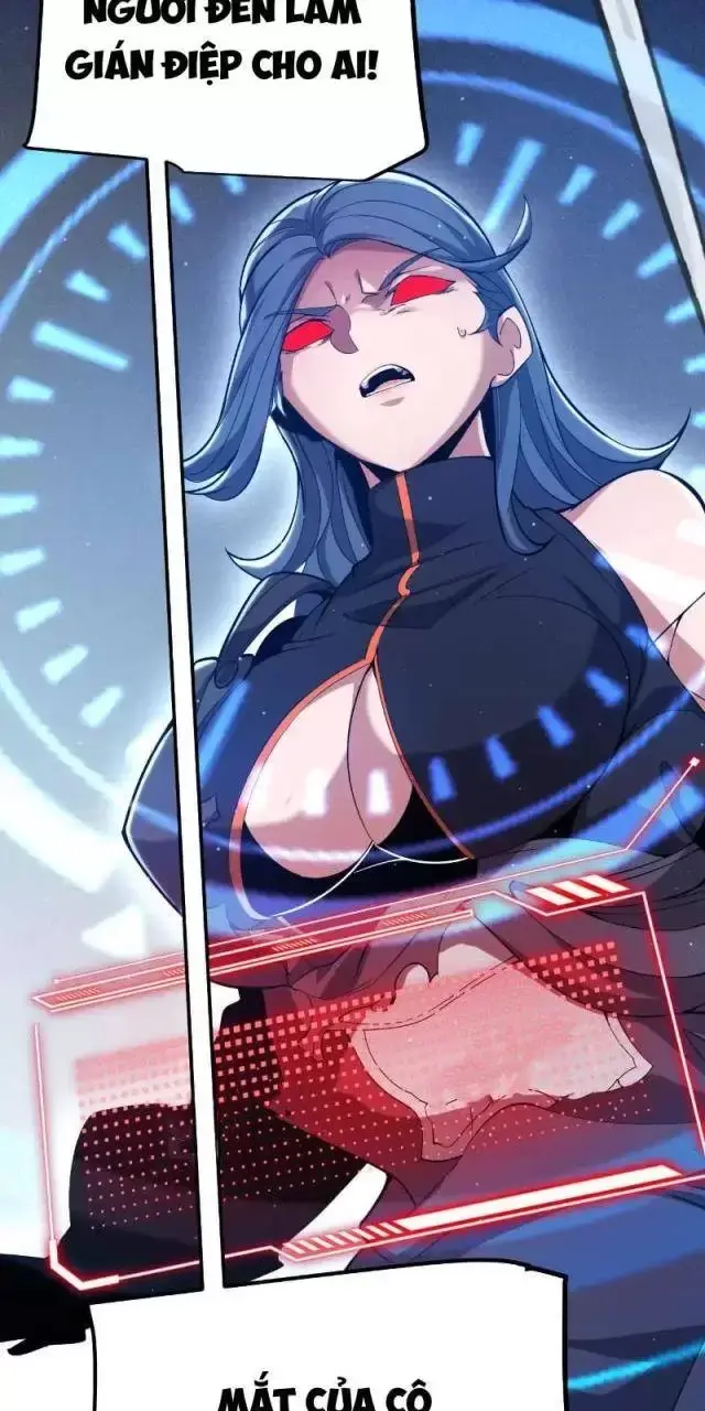 Chapter 294