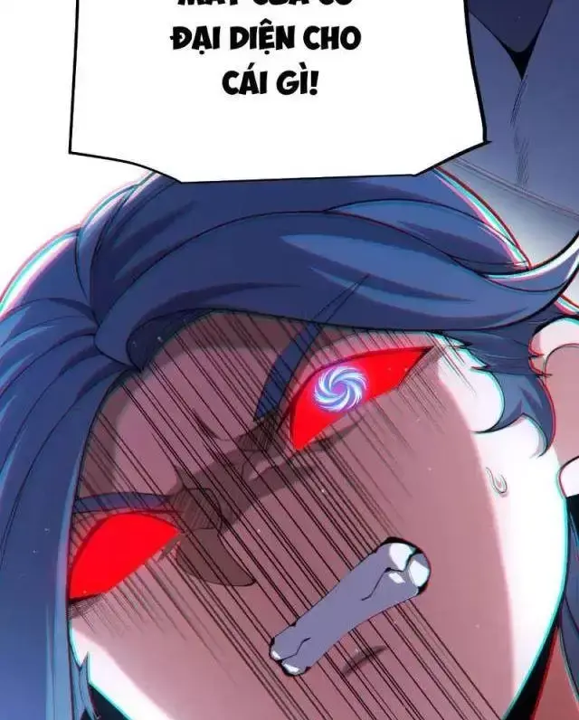 Chapter 294