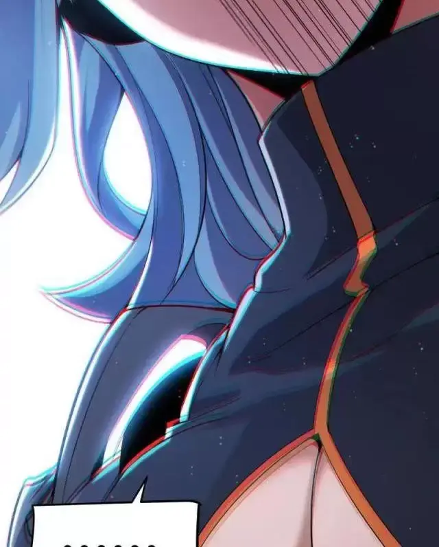 Chapter 294