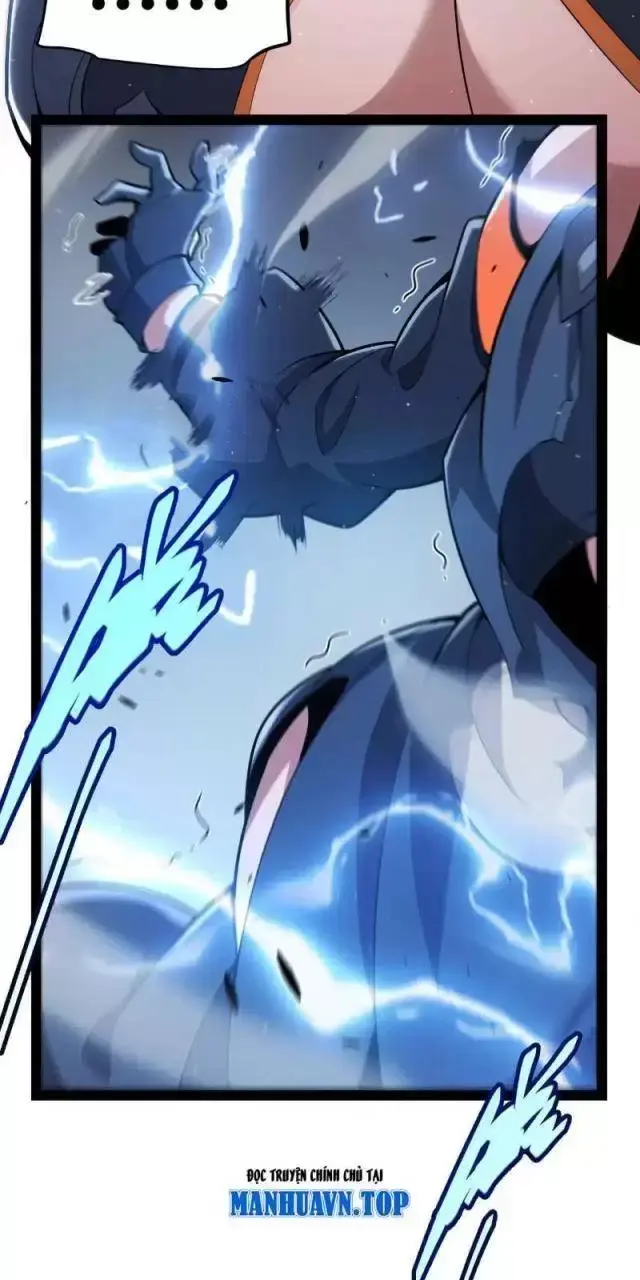 Chapter 294