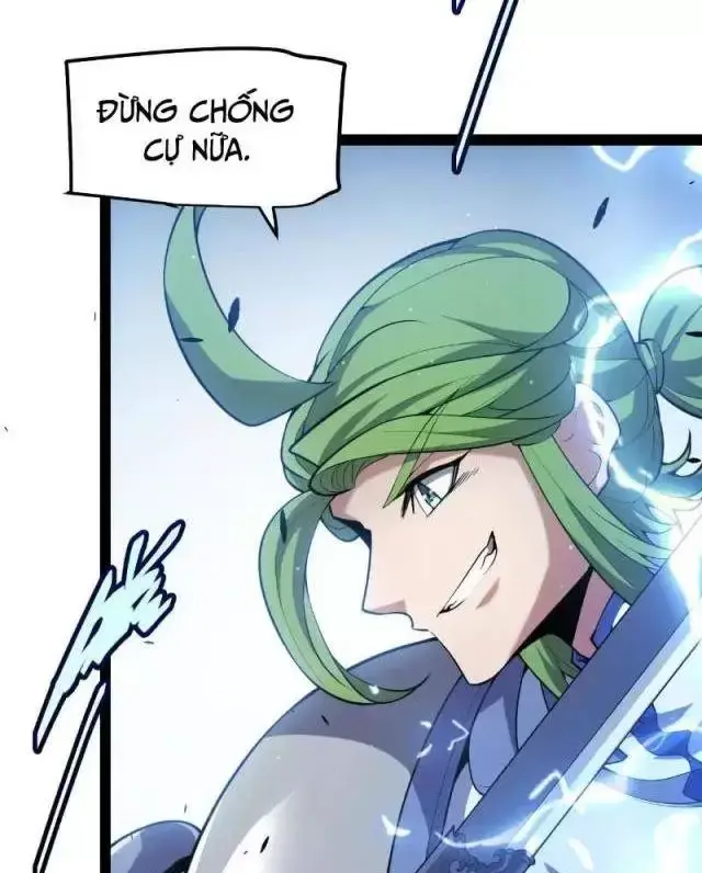 Chapter 294