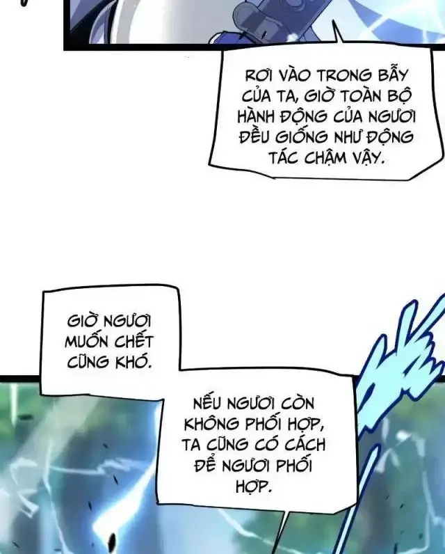 Chapter 294