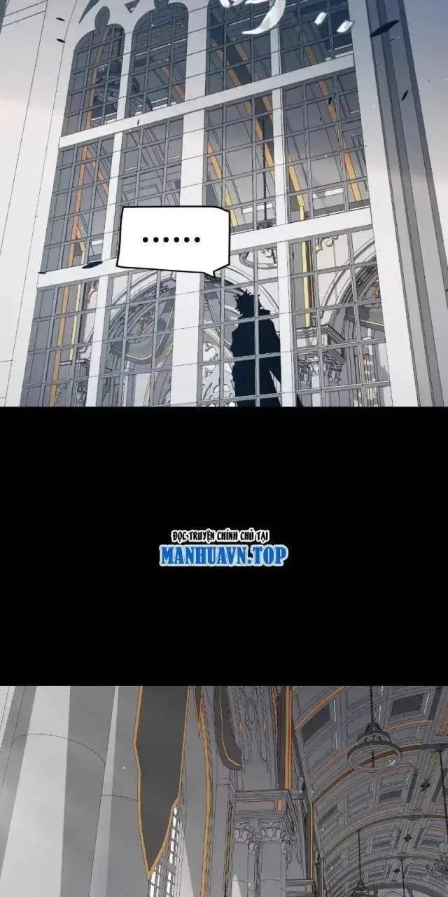 Chapter 294