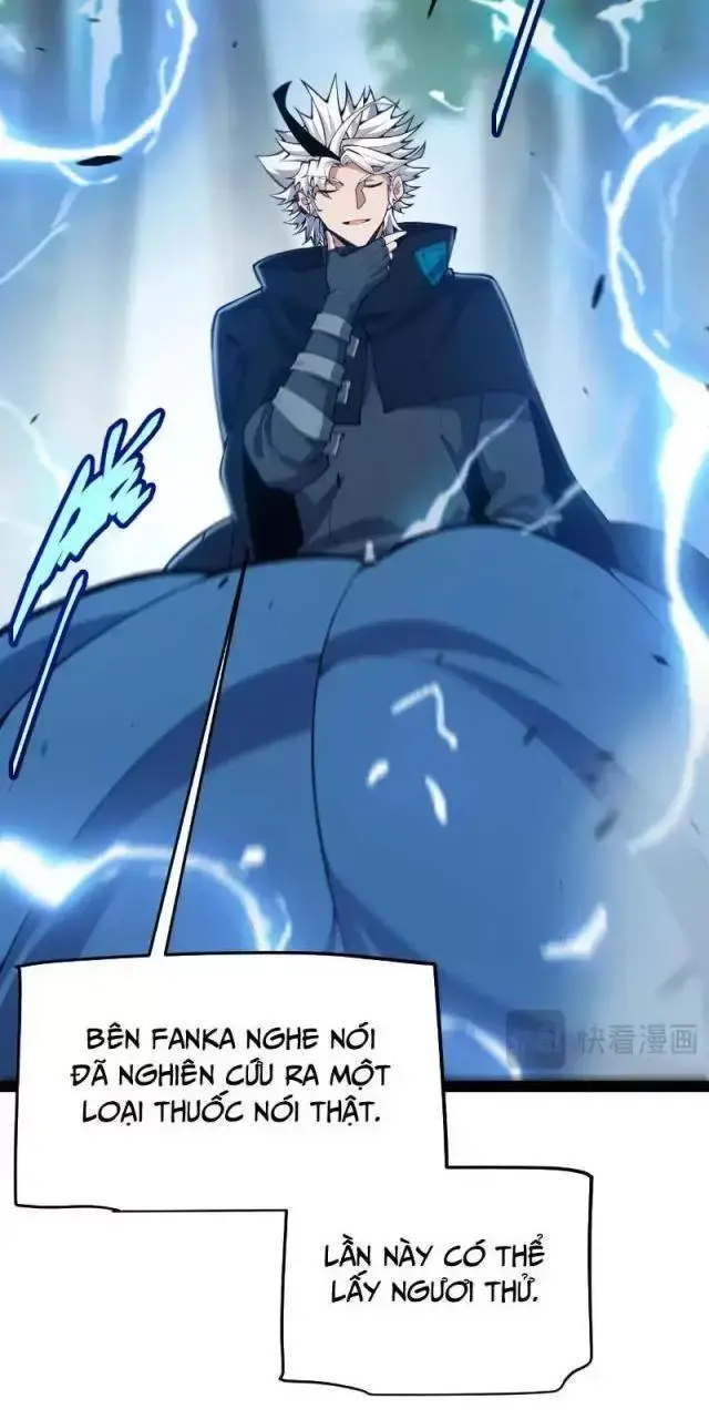 Chapter 294