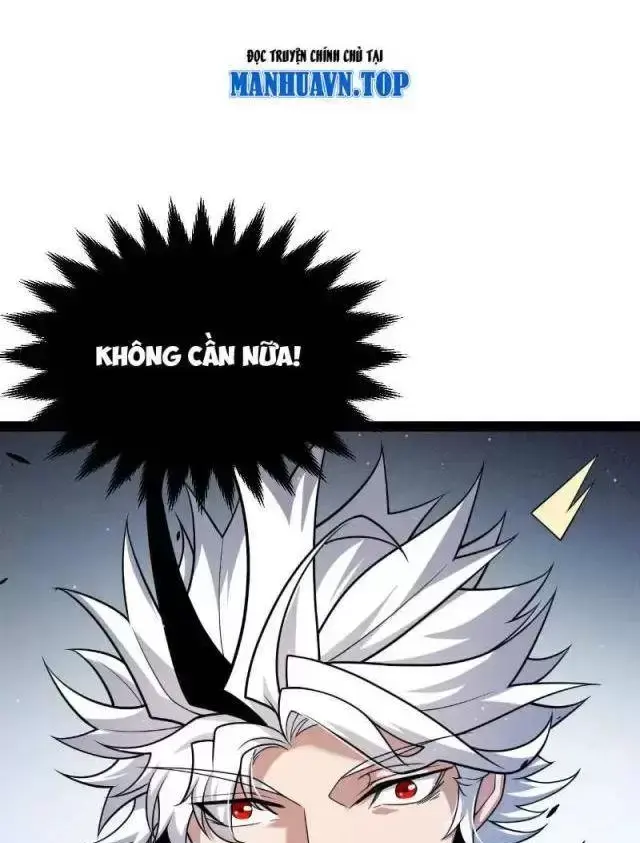 Chapter 294