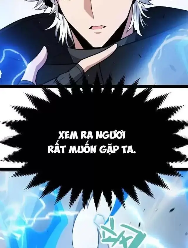 Chapter 294