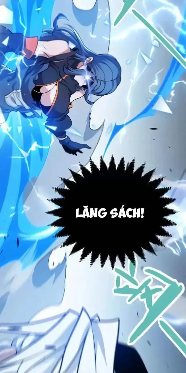 Chapter 294