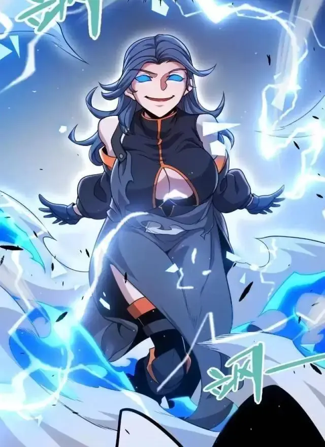 Chapter 294