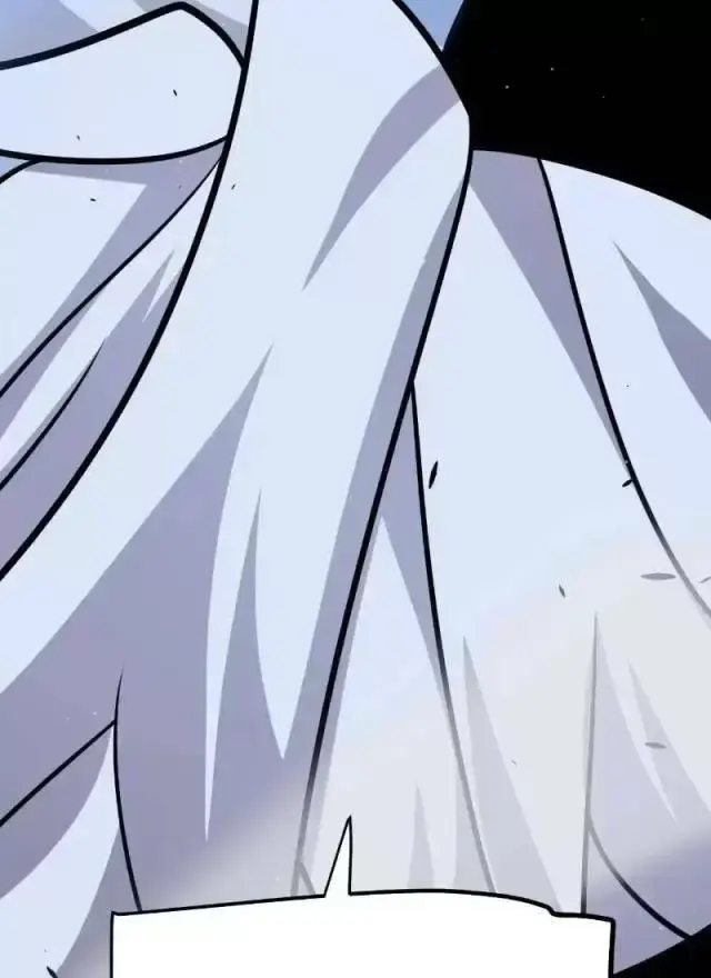 Chapter 294