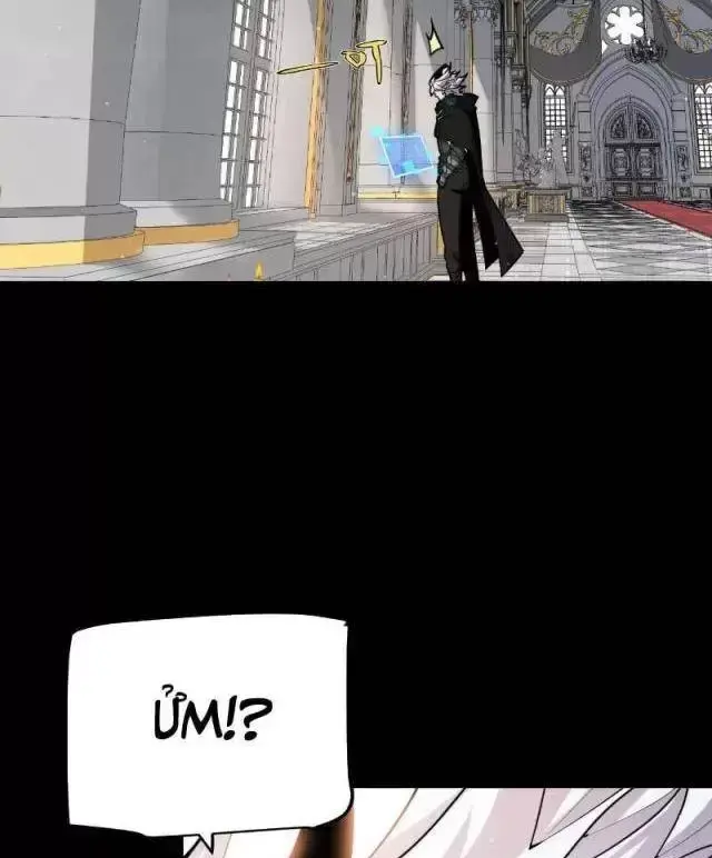 Chapter 294
