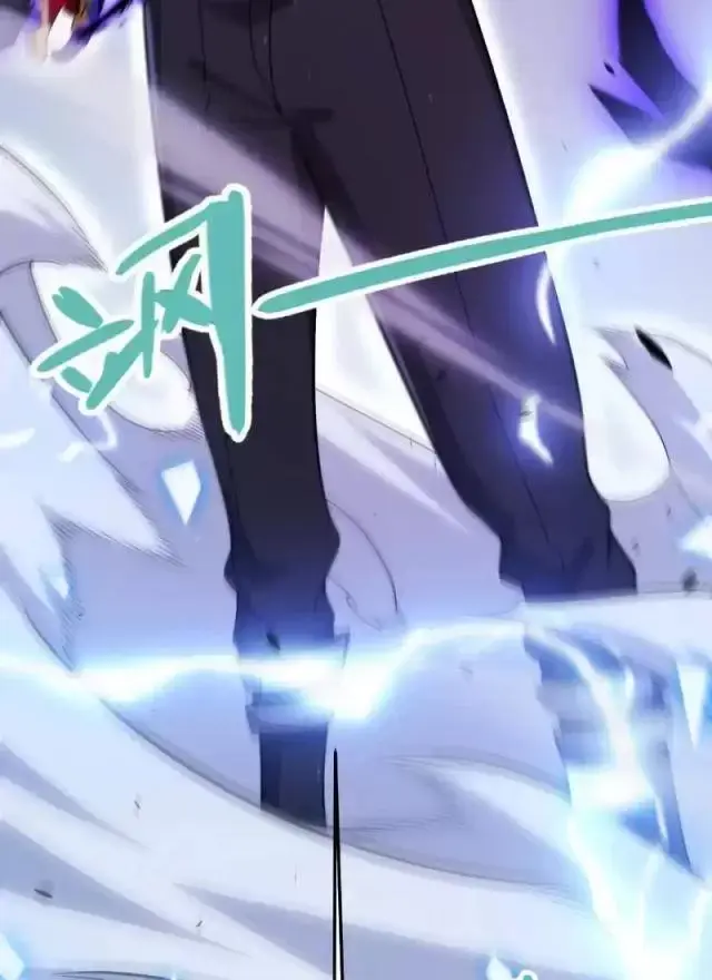 Chapter 294